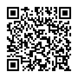 QR bad9947