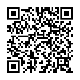 QR bada19a