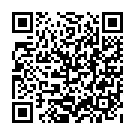 QR bada323