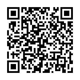 QR bada819