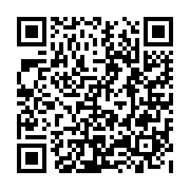 QR badb3d2