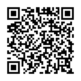 QR badb484