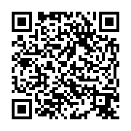 QR badbb62