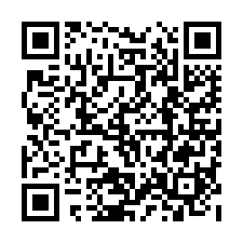 QR badbd6e