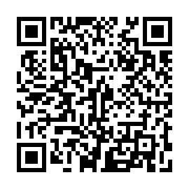 QR badc7b9