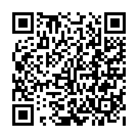 QR badea9f