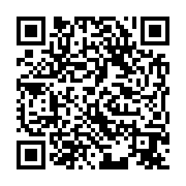 QR badf3b2