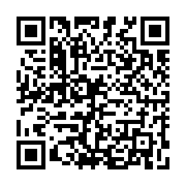 QR badf3f7