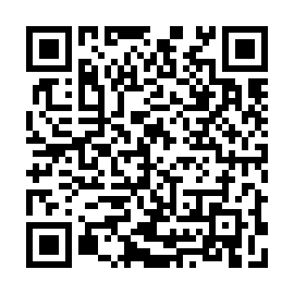 QR badf698