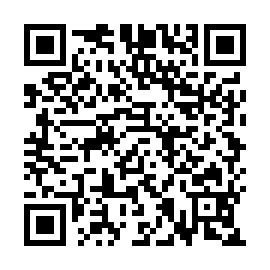 QR badf7e1