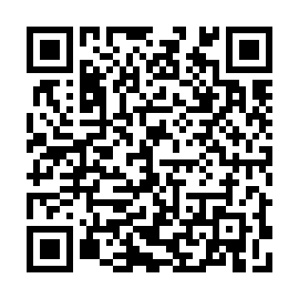 QR bae11b8