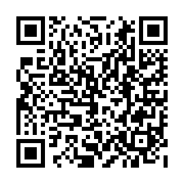 QR bae1913