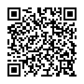 QR bae1a1d
