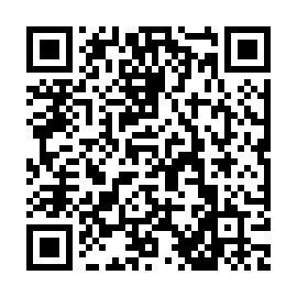 QR bae2187