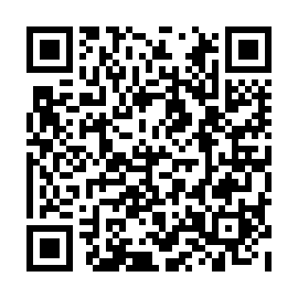 QR bae29dd
