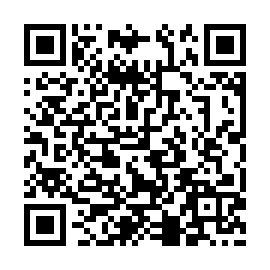 QR bae31aa