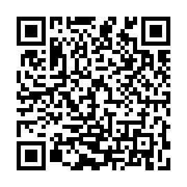 QR bae3388