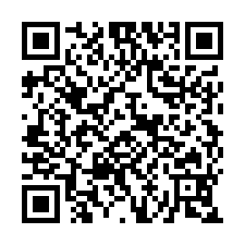 QR bae3b1c
