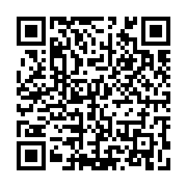 QR bae3d3f
