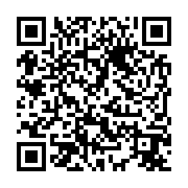 QR bae4241