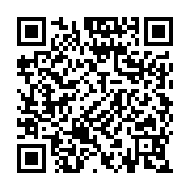 QR bae5733