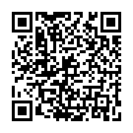 QR bae5887