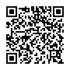 QR bae58c1