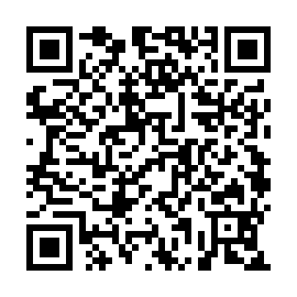 QR bae5976