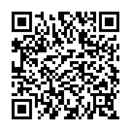 QR bae5c02