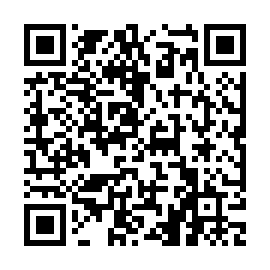 QR bae6ff2
