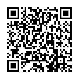 QR bae73aa