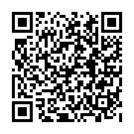 QR bae9fad