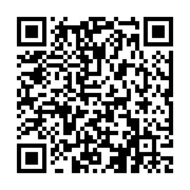 QR bae9fd7