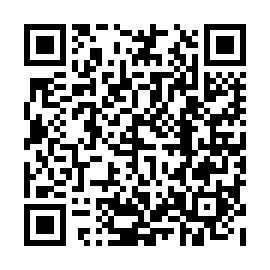 QR baeae6e