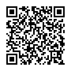 QR baeb126
