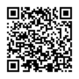 QR baec1ce