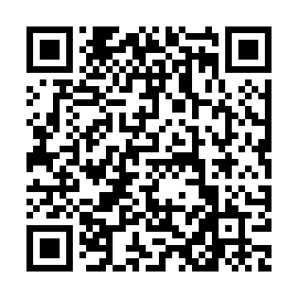 QR baef81e