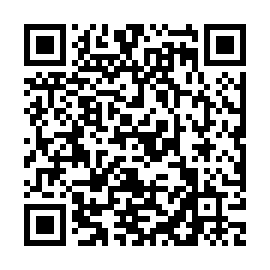 QR baefd1f