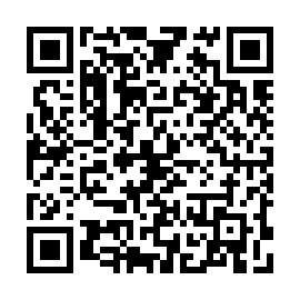 QR baf01aa
