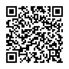 QR baf01f7