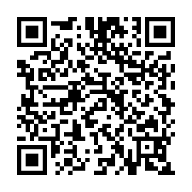 QR baf075a