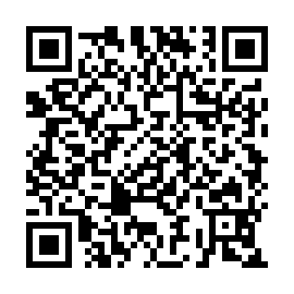 QR baf0880