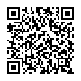 QR baf0f52