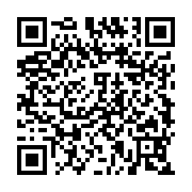 QR baf1154