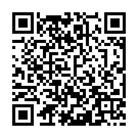 QR baf159c