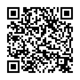 QR baf1962