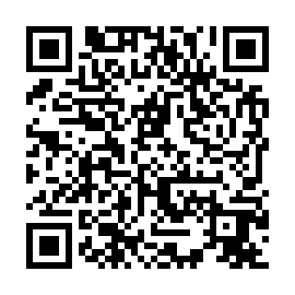 QR baf1c59