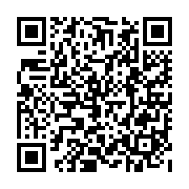 QR baf2573