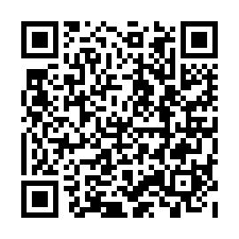 QR baf2df4