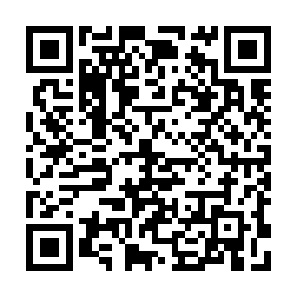 QR baf33f1